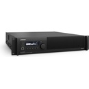 Bose PowerMatch PM8500N