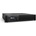 Bose PowerMatch PM8500N