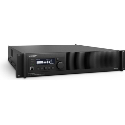 Bose PowerMatch PM8500N