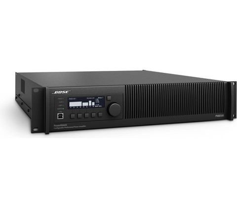 Bose PowerMatch PM8500N