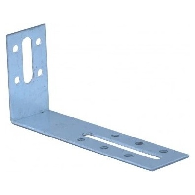 ADOBY KRD4 Úhelník stavitelný 120x55x30x2 mm