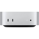Apple Mac Mini MU9E3ZE/A