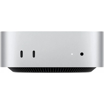 Apple Mac Mini MU9E3ZE/A