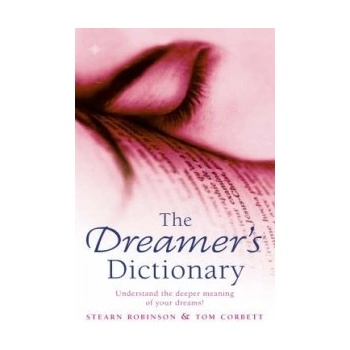 Dreamer´s Dictionary