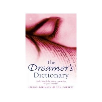 Dreamer´s Dictionary
