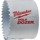 Milwaukee 49560153
