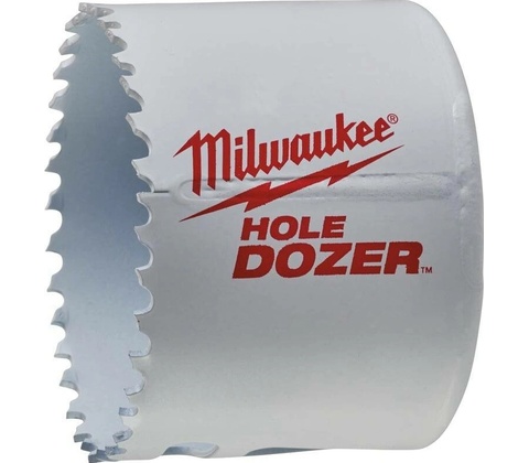 Milwaukee 49560153