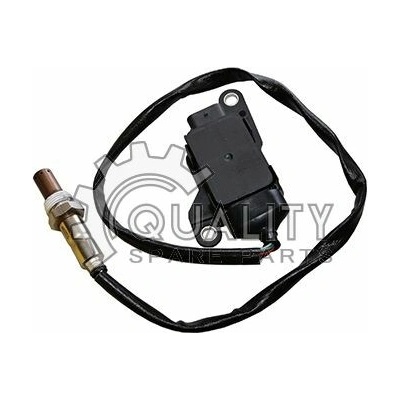 NOx-senzor, NOx-katalyzátor MAGNETI MARELLI 141813000096