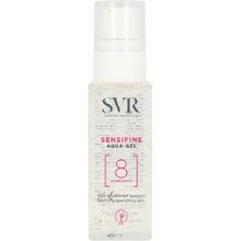 SVR sensifine Aqua gel 40 ml