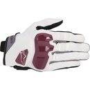 Alpinestars CHROME V2