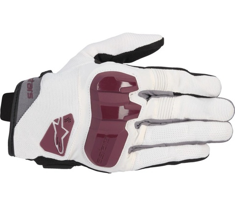 Alpinestars CHROME V2