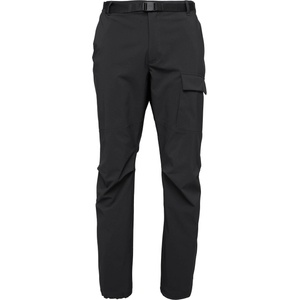 Columbia Maxtrail midweight warm pant 36