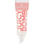 essence Гланц за устни с блясък Juicy Bomb, 101 Lovely Litchi, 10 ml