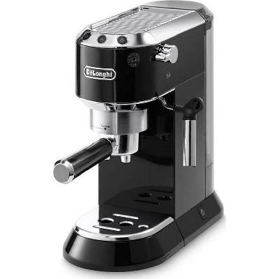 Pákové espresso DeLonghi EC 685.BK