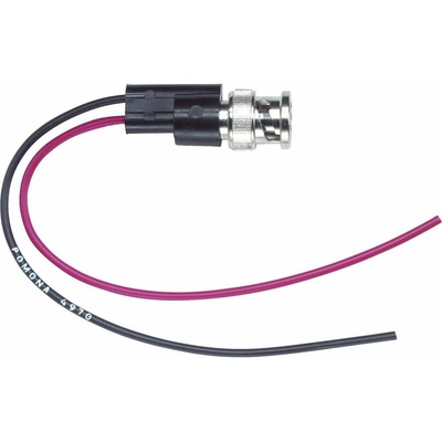 Pomona Electronics 4970 BNC měřicí kabel
