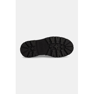 Steve Madden Кожени мокасини Occupy - answear - 142,76 лв