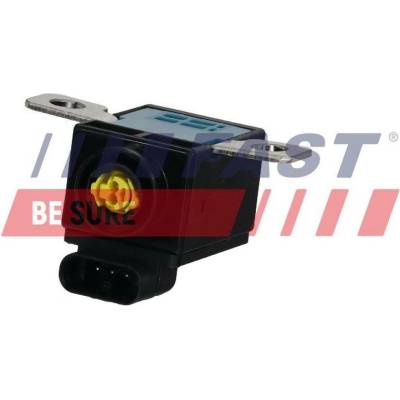 Adaptér baterie FAST FT01807