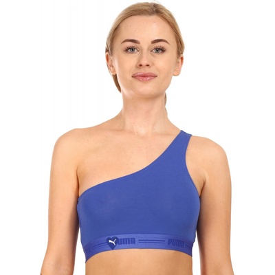 Puma modrá 701221337 002