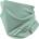 Icebreaker Шал Icebreaker 200 Oasis Flexi Chute Neckerchief - Mint - размер One Size (203-2977-0411)