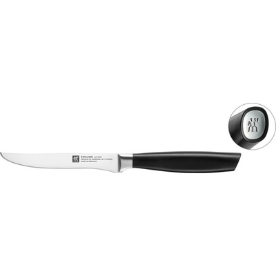 Zwilling 33789-124