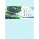The Tree