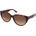 Lacoste Слънчеви очила Lacoste L985S-240