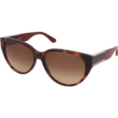 Lacoste Слънчеви очила Lacoste L985S-240