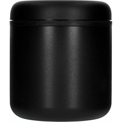 Fellow Fellow Atmos Vakuová nádoba Steel Black Mat 700 ml