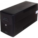 DIGITUS DN-170066