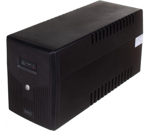 DIGITUS DN-170066
