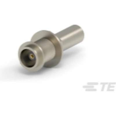 TE Connectivity TE AMP Miscellaneous Micro Min Surface Mount 1060883-1 1 ks Bag