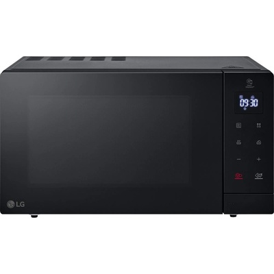 LG MS3032JAR
