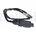 DELPHI ANS1118-12B1