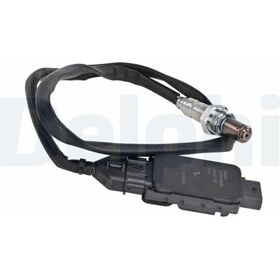 NOx-senzor, NOx-katalyzátor DELPHI ANS1118-12B1 (ANS111812B1)