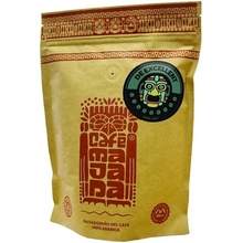 Café Majada De Excellent 225 g