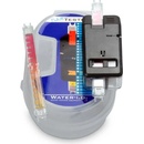 WATER I.D. Flexitester FTX 555