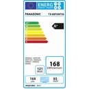 Panasonic TX-65FXW724