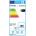 Panasonic TX-65FXW724