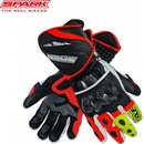 Spark APEX