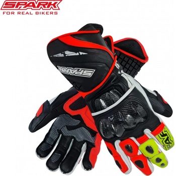 Spark APEX