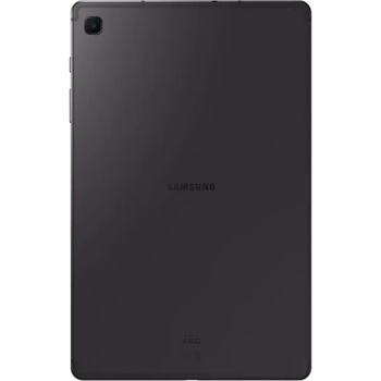 Samsung Galaxy Tab S6 Lite P615 10.4 128GB 4G