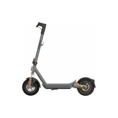 Xiaomi Electric Scooter 6 Max EU 72302