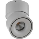 Egger Licht D775