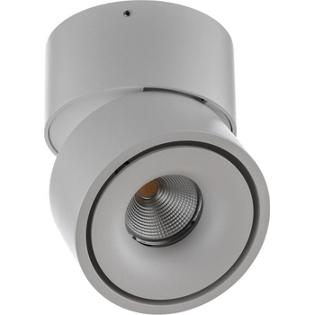 Egger Licht D775