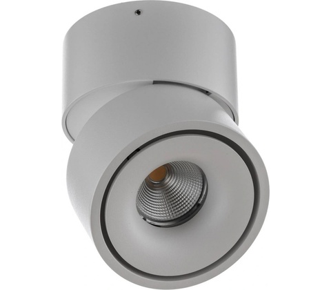 Egger Licht D775