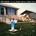 Van Halen: Live: Right Here, Right Now CD