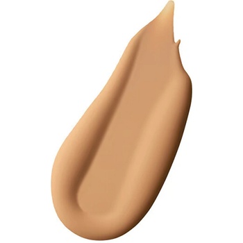 MAC Cosmetics Studio Radiance Serum-Powered Foundation hydratační make-up NC37 30 ml