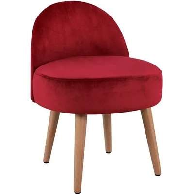 Bogdan Furniture Стол-табуретка Мебели Богдан модел Yasmin