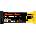 PowerBar Energize Original - Chocolate