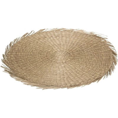 DekorStyle Podložka Cuba 40cm